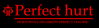 әйелдер ерлерге арналған қол сағаттар perfect көтерме өндіруші